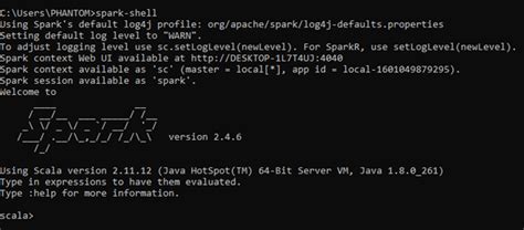 spark how to install