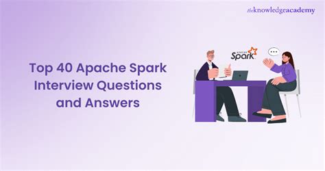 spark interview process