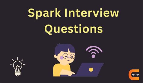 spark interview questions coding