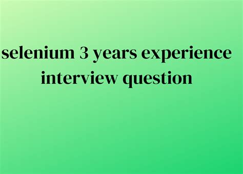 spark interview questions for 3 years experience