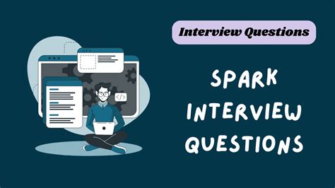 spark interview questions for data engineer