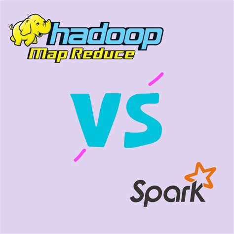 spark or hadoop which is better