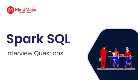 spark sql programming interview questions