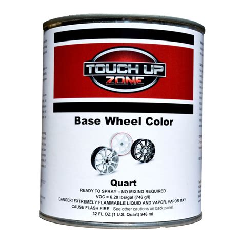 sparkle silver paint code