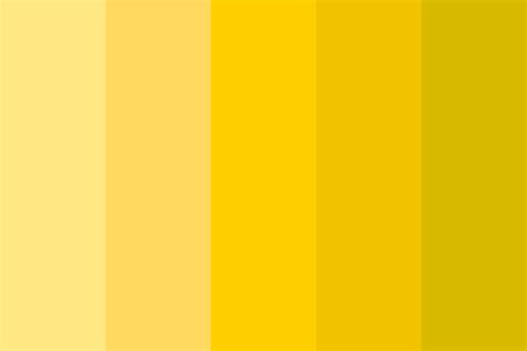 sparkling gold colour code