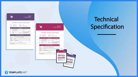 spec project meaning