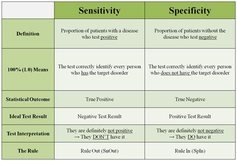 specific examples definition