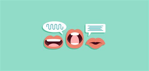 speech evaluation cpt code