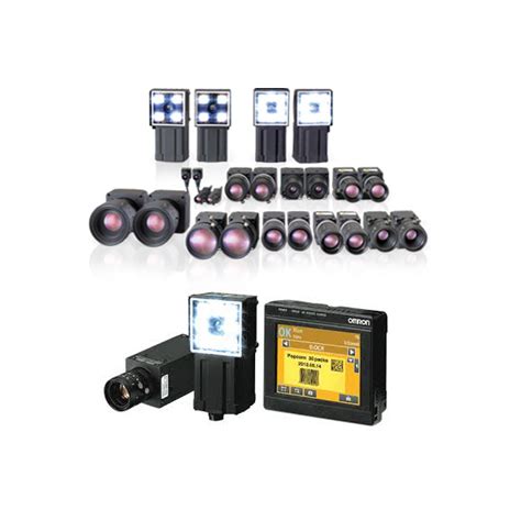 speed sensor code reader