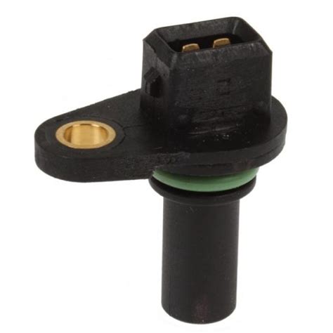 speed sensor fix