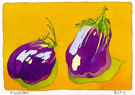 split complementary colors examples drawing