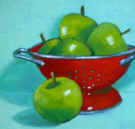 split complementary colors examples painting