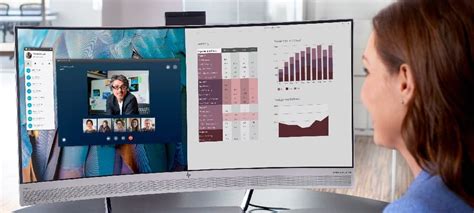 split screen computer