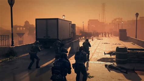 split screen zombies mw3 ps5
