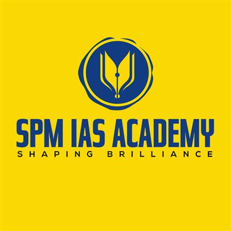 spm academy full form