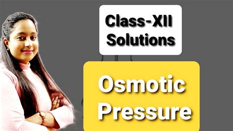 spm example class 12