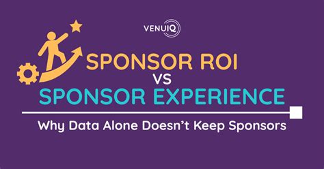 sponsor