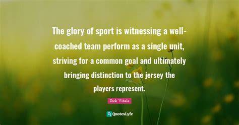 sports glory
