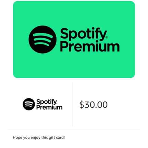 spotify 3 month free code