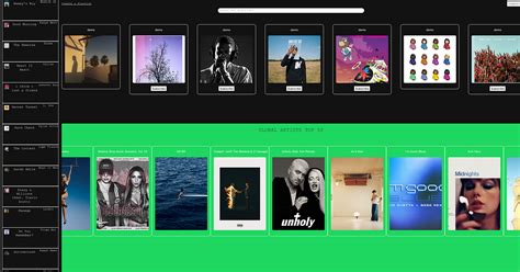 spotify api error codes