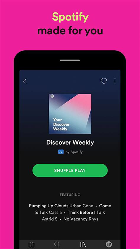 spotify apkmody not working reddit