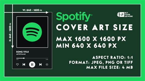 spotify canvas dimensions reddit