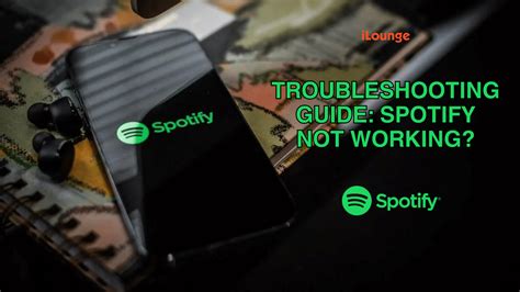 spotify code not working reddit