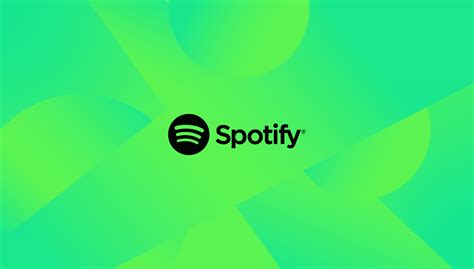 spotify codigo de error access point 17