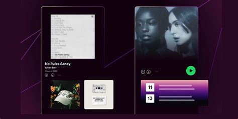 spotify concert code