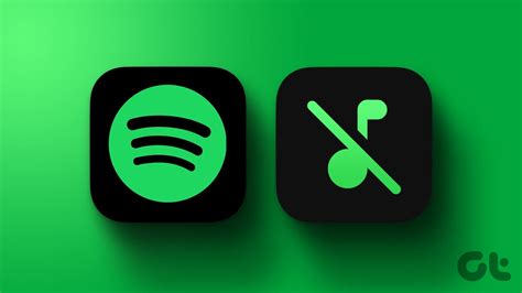 spotify not playing on data