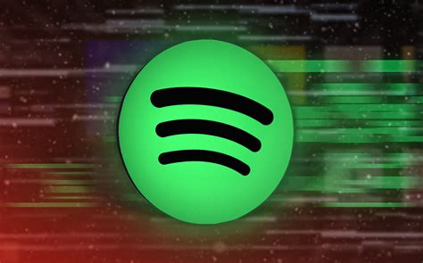 spotify not working on android reddit