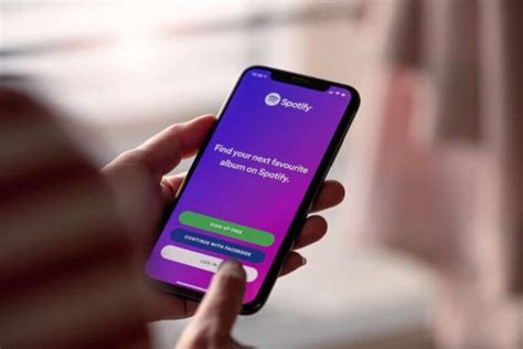 spotify not working on cellular data