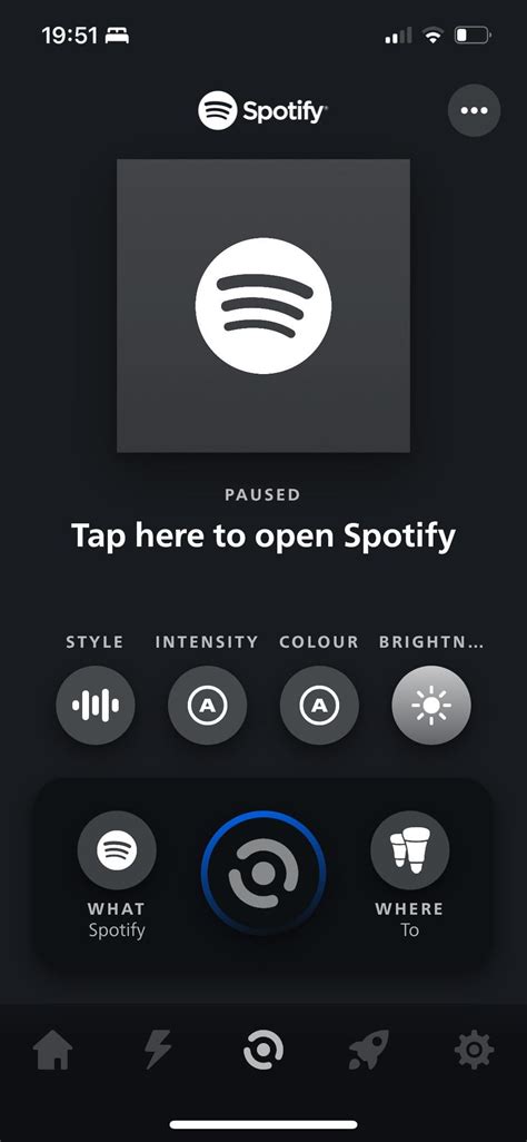 spotify not working reddit