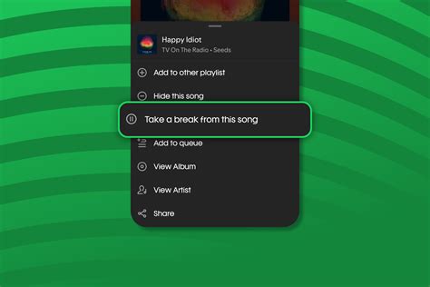 spotify on work computer reddit