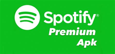 spotify premium doesn t work offline