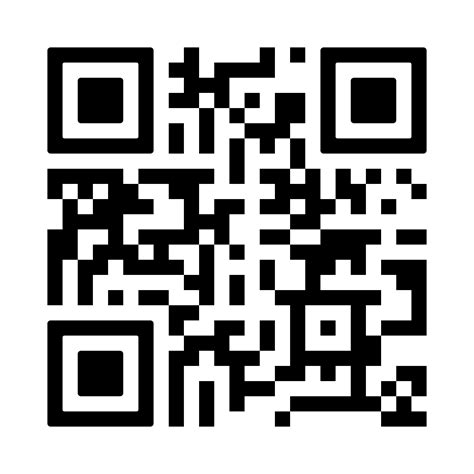 spotify qr code doesn't work