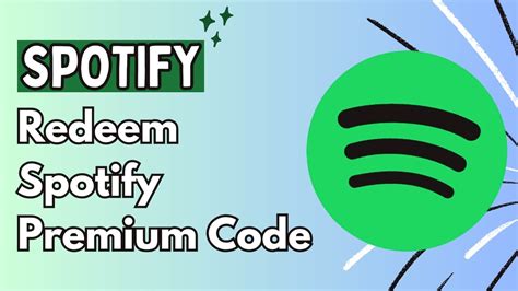 spotify redeem code microsoft