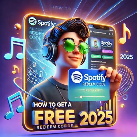 spotify redeem code reddit