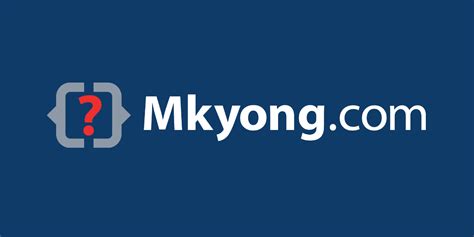 spring boot batch example mkyong
