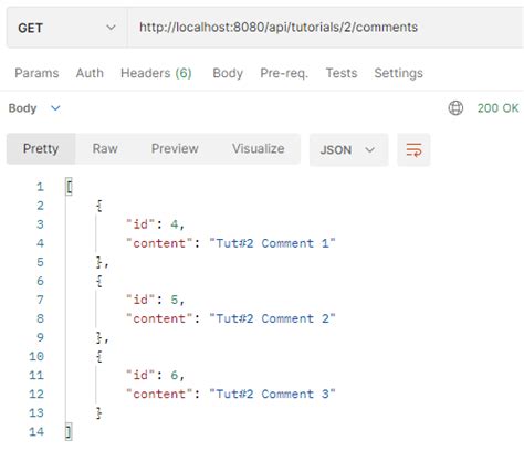 spring boot jpa one to many example github