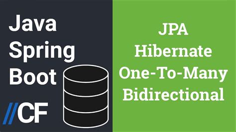 spring boot jpa project example github