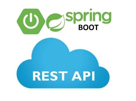spring boot rest api best practices