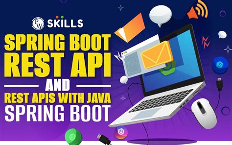 spring boot sample rest api example