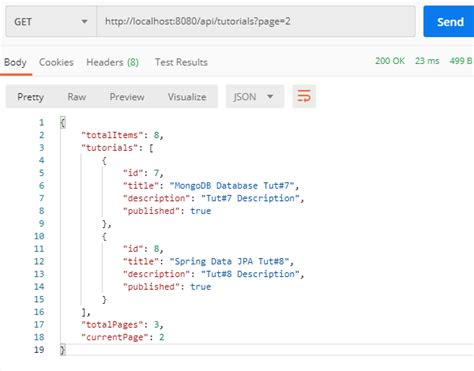 spring data elasticsearch pageable example