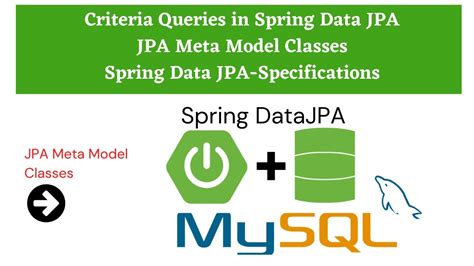 spring data jpa criteria api example