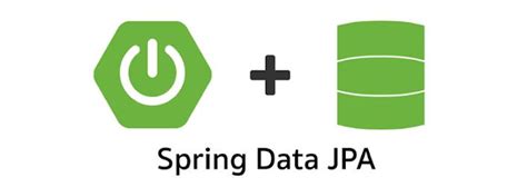 spring data jpa java guides