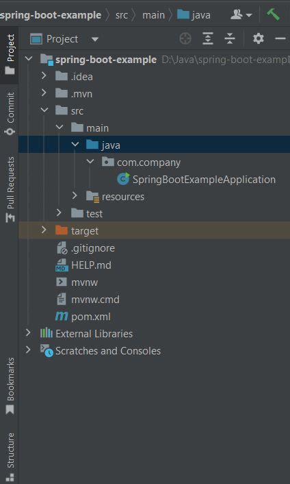 spring data jpa one to many mapping example
