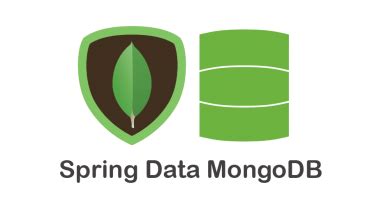 spring data mongodb limit query