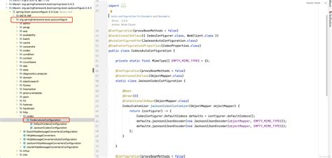 spring exceeded limit on max bytes to buffer