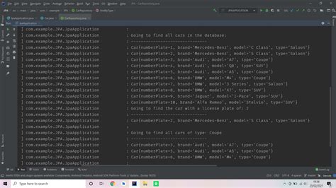 spring jpa example github